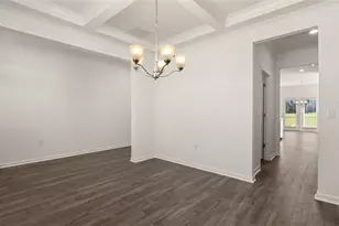 1383 Westland Ct, Bogart, GA 30622 - Photo 13