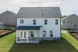 1383 Westland Ct, Bogart, GA 30622 - Photo 5