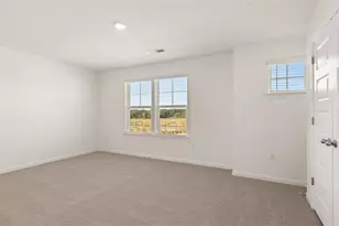 1383 Westland Ct, Bogart, GA 30622 - Photo 39