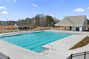 1383 Westland Ct, Bogart, GA 30622 - Photo 7