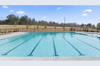 1383 Westland Court, Bogart, GA 30622 - Photo 67