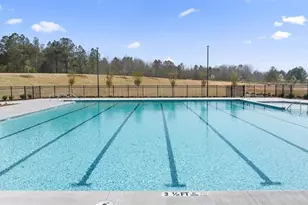 1383 Westland Ct, Bogart, GA 30622 - Photo 67