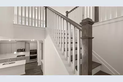 1383 Westland Court, Bogart, GA 30622 - Photo 23