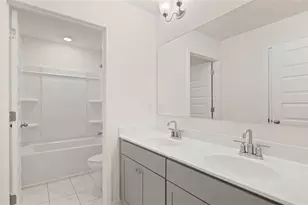 1383 Westland Ct, Bogart, GA 30622 - Photo 41