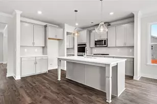 1383 Westland Ct, Bogart, GA 30622 - Photo 19