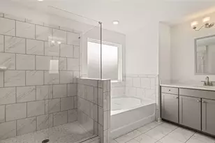 1383 Westland Ct, Bogart, GA 30622 - Photo 29