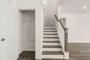 1383 Westland Ct, Bogart, GA 30622 - Photo 25