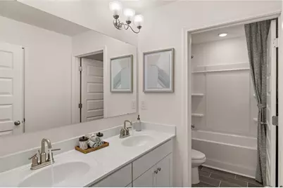 1383 Westland Court, Bogart, GA 30622 - Photo 61