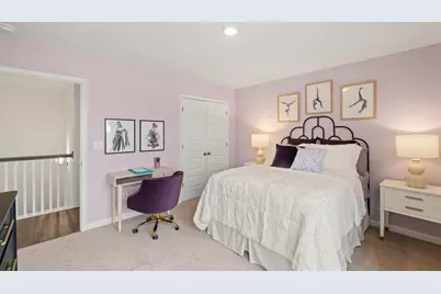 1383 Westland Court, Bogart, GA 30622 - Photo 55