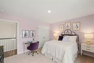 1383 Westland Ct, Bogart, GA 30622 - Photo 55