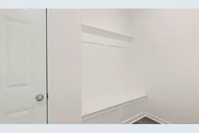 1383 Westland Court, Bogart, GA 30622 - Photo 21