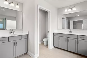 1383 Westland Ct, Bogart, GA 30622 - Photo 41