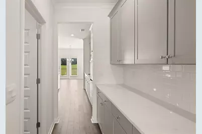 1383 Westland Court, Bogart, GA 30622 - Photo 17