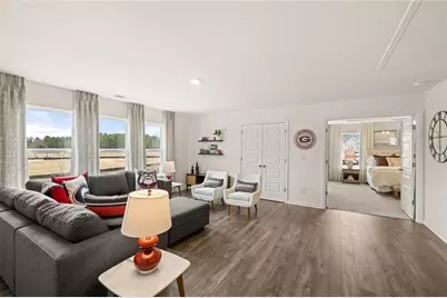 1383 Westland Court, Bogart, GA 30622 - Photo 51