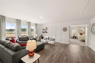 1383 Westland Ct, Bogart, GA 30622 - Photo 51