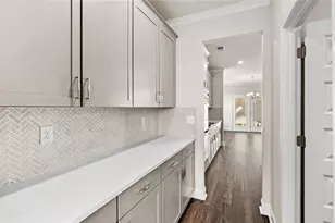 1383 Westland Ct, Bogart, GA 30622 - Photo 13