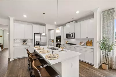 1383 Westland Court, Bogart, GA 30622 - Photo 25