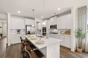 1383 Westland Ct, Bogart, GA 30622 - Photo 25