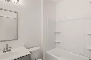 1383 Westland Ct, Bogart, GA 30622 - Photo 23