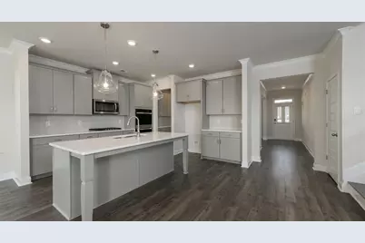 1383 Westland Court, Bogart, GA 30622 - Photo 11