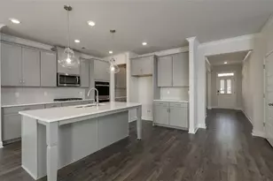 1383 Westland Ct, Bogart, GA 30622 - Photo 11