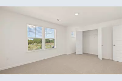 1383 Westland Court, Bogart, GA 30622 - Photo 37