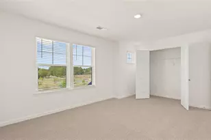 1383 Westland Ct, Bogart, GA 30622 - Photo 37