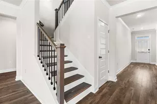 1383 Westland Ct, Bogart, GA 30622 - Photo 15