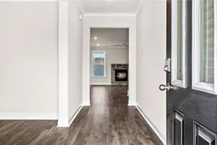 1383 Westland Ct, Bogart, GA 30622 - Photo 11