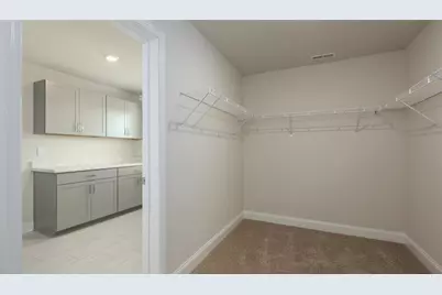 1383 Westland Court, Bogart, GA 30622 - Photo 19