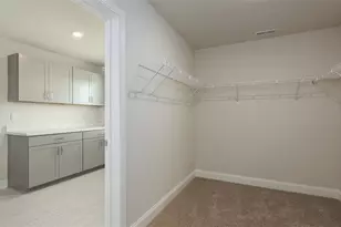 1383 Westland Ct, Bogart, GA 30622 - Photo 19