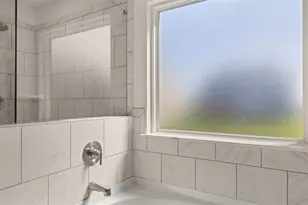 1383 Westland Ct, Bogart, GA 30622 - Photo 33