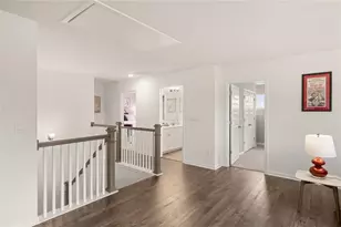 1383 Westland Ct, Bogart, GA 30622 - Photo 53