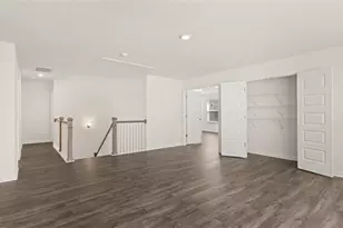 1383 Westland Ct, Bogart, GA 30622 - Photo 33