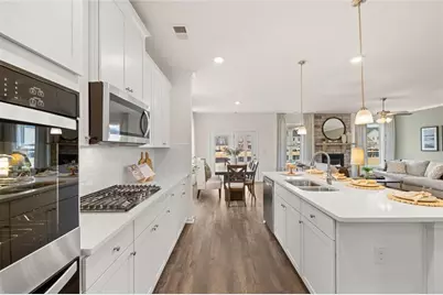 1383 Westland Court, Bogart, GA 30622 - Photo 27