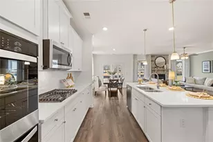 1383 Westland Ct, Bogart, GA 30622 - Photo 27