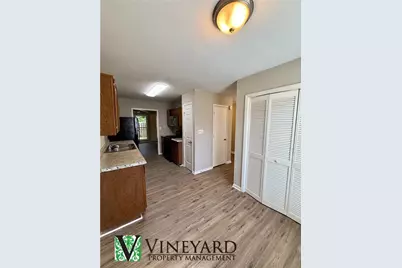 4891 Jenny Drive, Acworth, GA 30101 - Photo 5