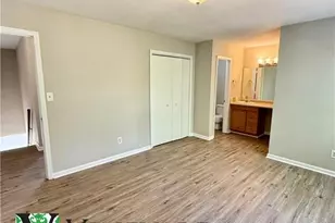 4891 Jenny Dr, Acworth, GA 30101 - Photo 13