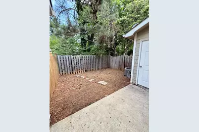 4891 Jenny Drive, Acworth, GA 30101 - Photo 19