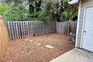 4891 Jenny Dr, Acworth, GA 30101 - Photo 19