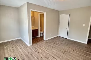 4891 Jenny Dr, Acworth, GA 30101 - Photo 17