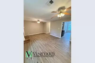 4891 Jenny Drive, Acworth, GA 30101 - Photo 11