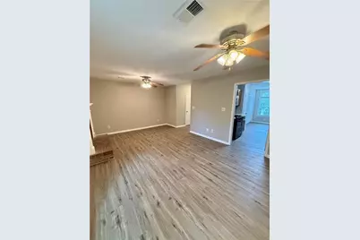 4891 Jenny Drive, Acworth, GA 30101 - Photo 9