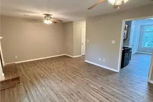 4891 Jenny Dr, Acworth, GA 30101 - Photo 9