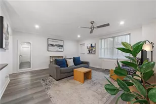 300 Peachtree St NE, Atlanta, GA 30308 - Photo 1