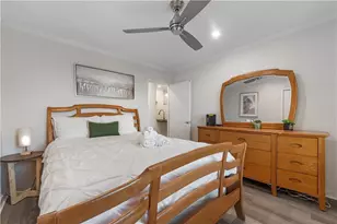 300 Peachtree St NE, Atlanta, GA 30308 - Photo 11