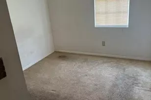 3206 Pine Tree Trail, Atlanta, GA 30349 - Photo 5