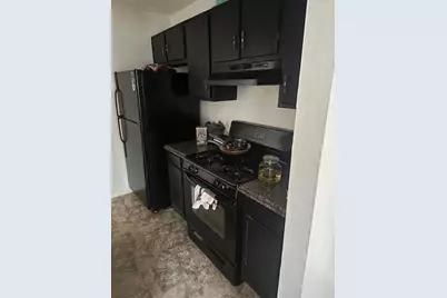 3206 Pine Tree Trail #15C, Atlanta, GA 30349 - Photo 3