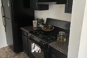 3206 Pine Tree Trail, Atlanta, GA 30349 - Photo 3