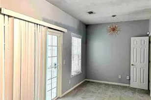 2025 Austin Park Cir, Decatur, GA 30032 - Photo 9